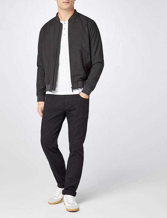 Image du produit Camel Active Jeans (34)