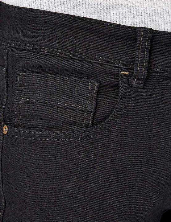 Image du produit Camel Active Jeans (34)