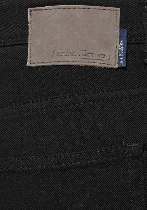 Image du produit Camel Active Jeans (34)