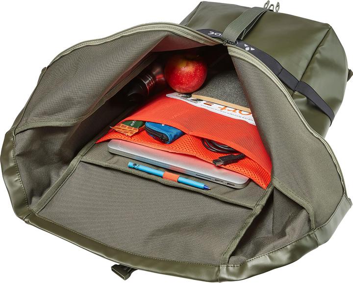 Image du produit Vaude Mineo (23 l)