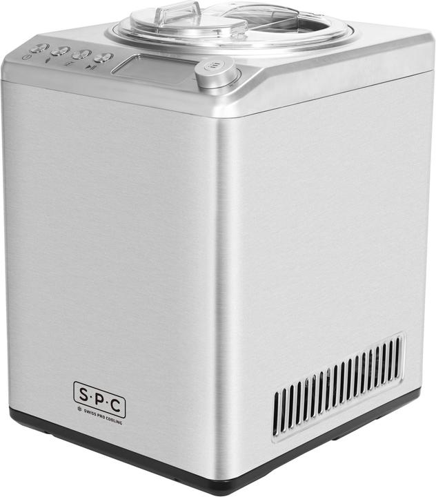 Produktbild SPC GMSPC3444