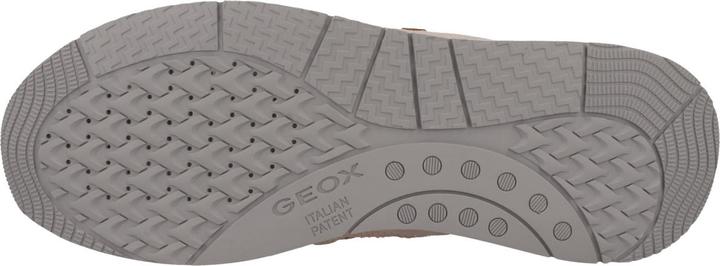 Image du produit Geox D Bulmya B - 61349 (38)