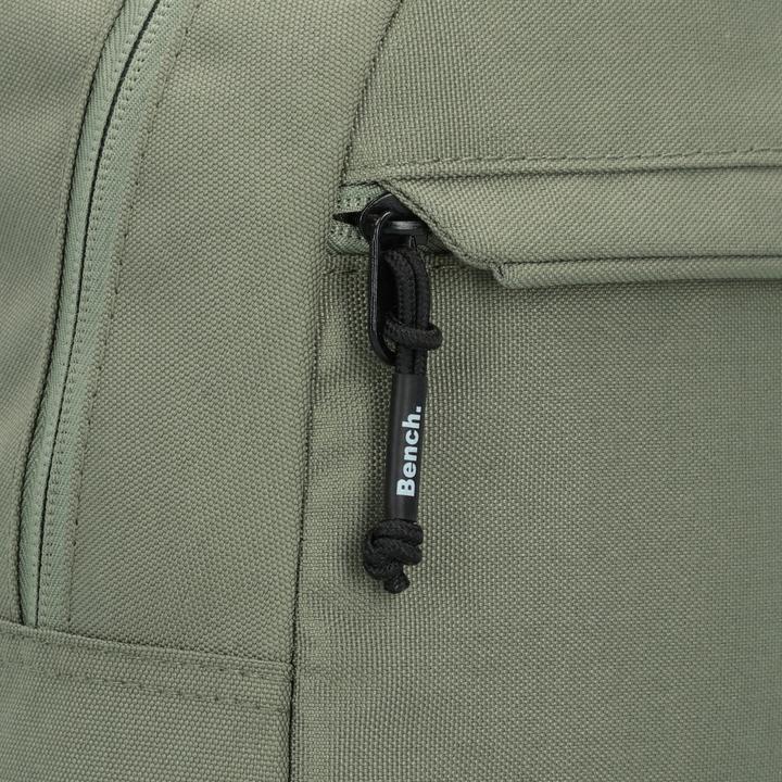 Image du produit Bench Casual Umhängetasche 26 cm