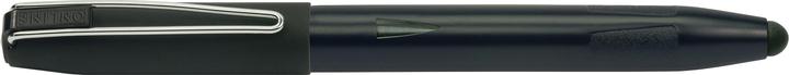 Actual product image Online SWITCH PLUS fountain pen (Black, 3 x)