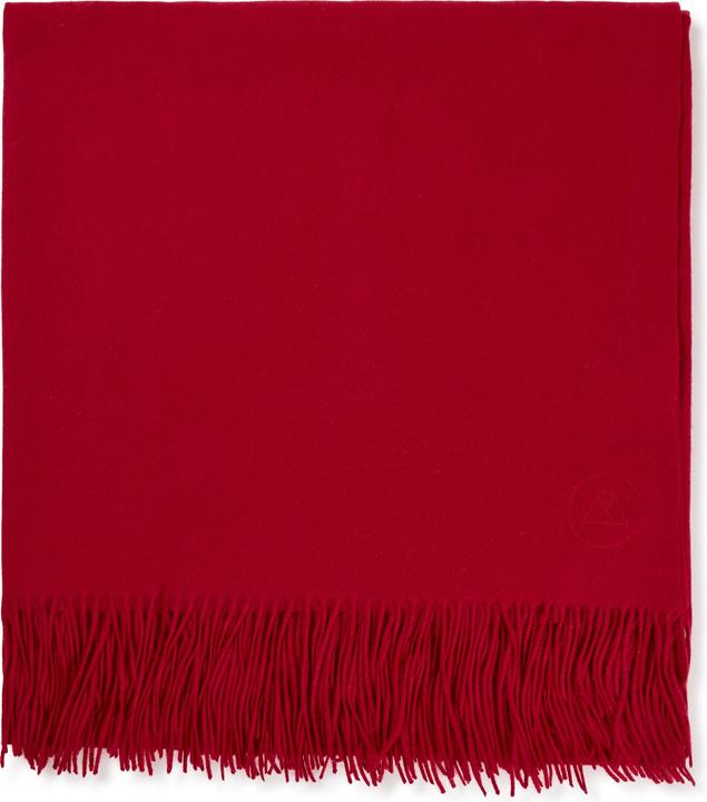 Coperta