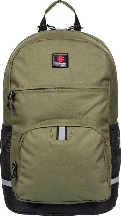 Actual product image Element Regent Backpack (26 l)