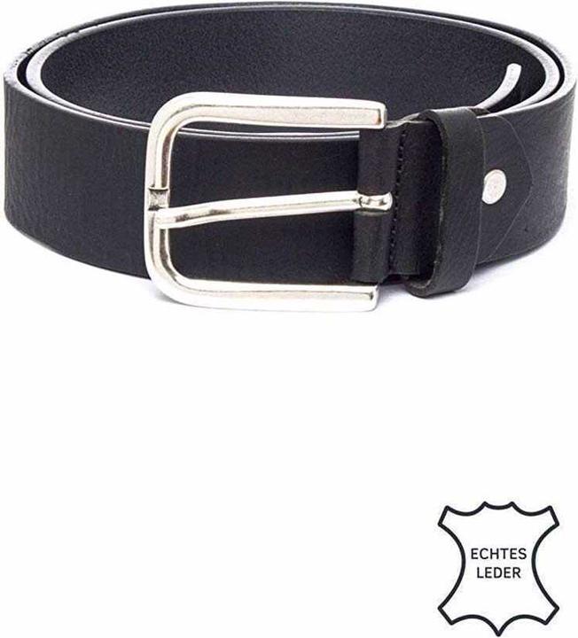 Image du produit Vanzetti Ceinture en cuir (95)
