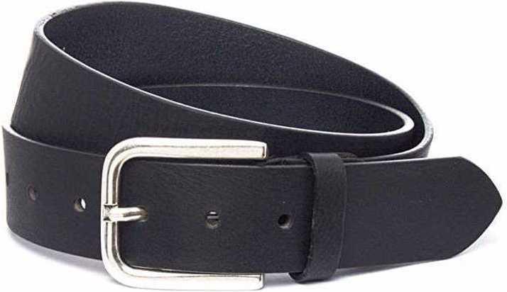 Image du produit Vanzetti Ceinture en cuir (95)