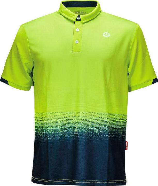 Oliver Sport polo-shirt arona (XL)