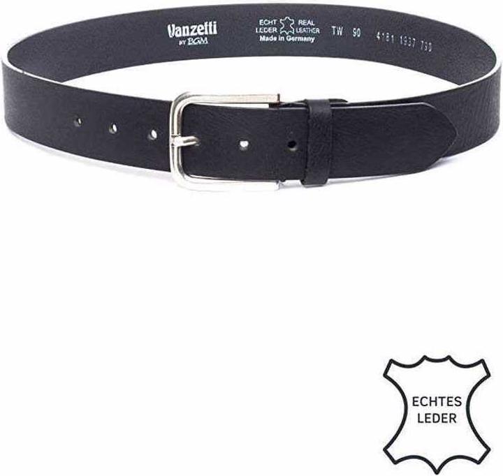 Image du produit Vanzetti Ceinture en cuir (95)