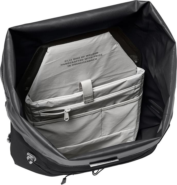 Actual product image Vaude Proof (22 l)