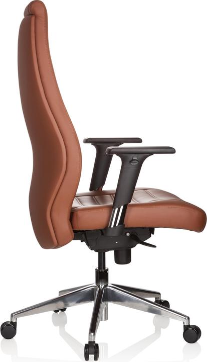 Immagine prodotto Hjh Office Vitoro