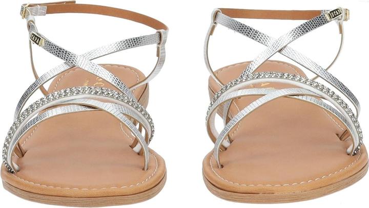 Image du produit Scapa Sandalen (39)
