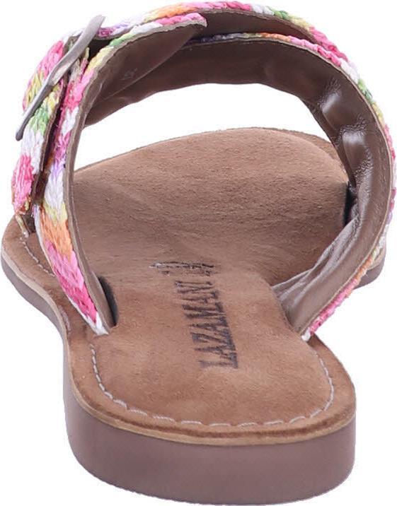 Actual product image Lazamani LA75335PINK (40)