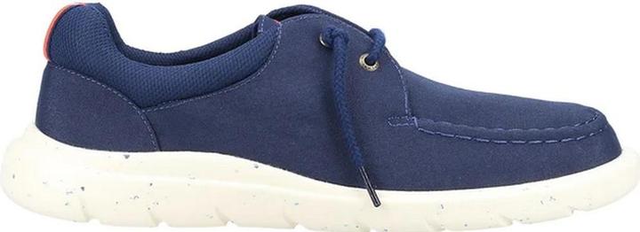 Image du produit Sperry - Chaussures MOC SEACYCLE - Homme (42.5)