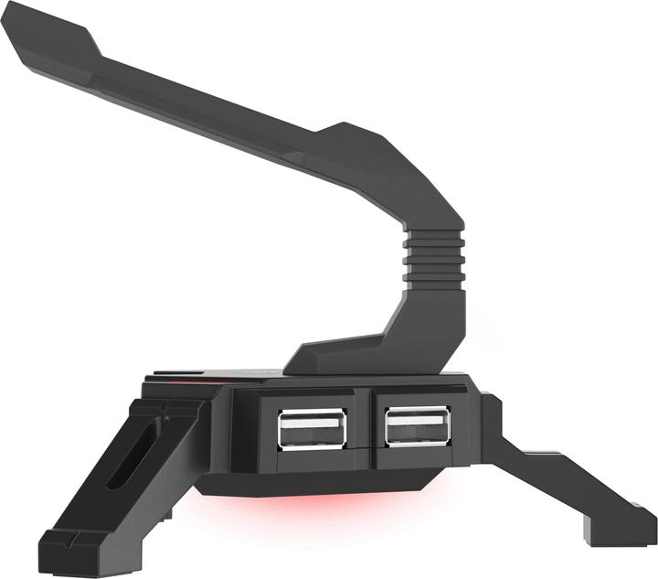 Immagine prodotto Genesis Mouse Bungee VANAD 300