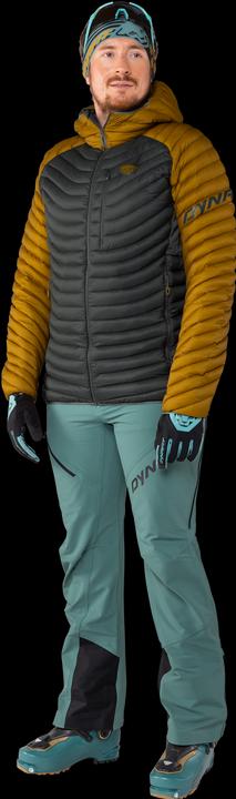 Immagine prodotto Dynafit Pantaloni Mercury Dynastretch (48)