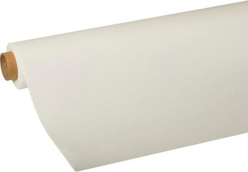 Produktbild Papstar Royal (118 x 2500 cm)