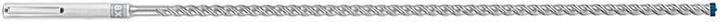 Produktbild Bosch Professional Zubehör EXPERT SDS max-8X Hammerbohrer, 14 x 600 x 740 mm (14 Millimeter)