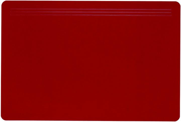 Immagine prodotto Läufer Mattone (60 x 40 cm)