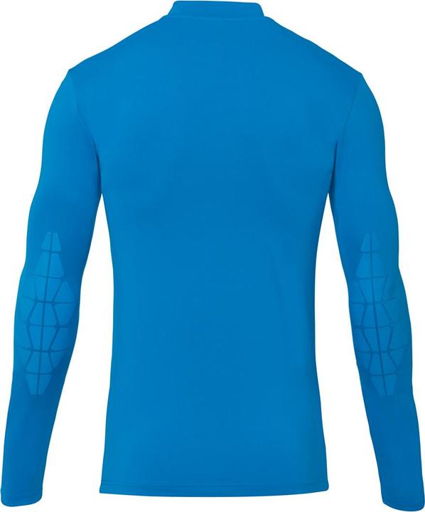 Produktbild Uhlsport Torwart-Sets Prediction (152)