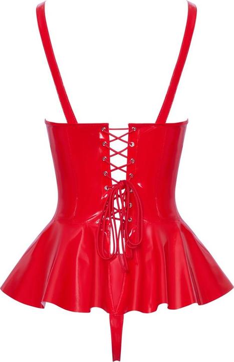 Image du produit Black Level Ensemble en laque (M)