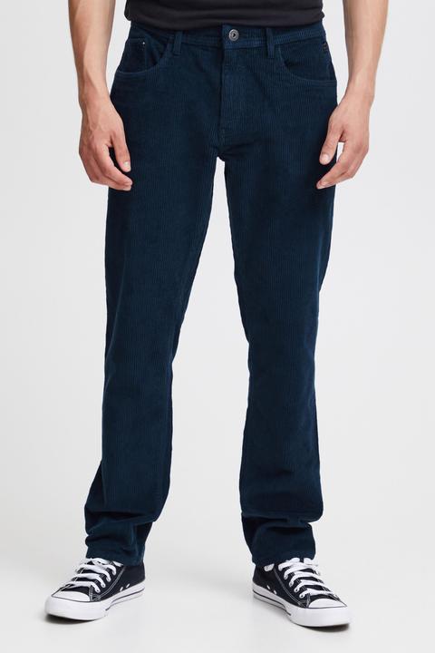 Image du produit Blend Pantalon BHWoven - 20715890 (W30/L32)