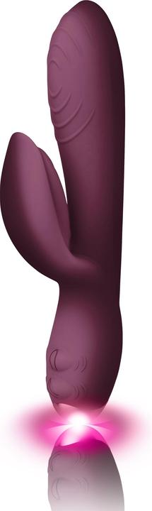 Produktbild Climaximum Spirit Rabbit Vibrator
