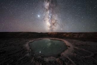 Image du produit Venus Optic Laowa 14mm f/4 FF RL Zero-D Sony FE (Sony E, Plein format)