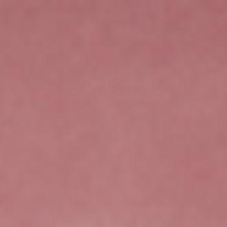 Produktbild Laka Bonding Glow Lipstick - Flüssiger Lippenstift 37 G 202 Boy