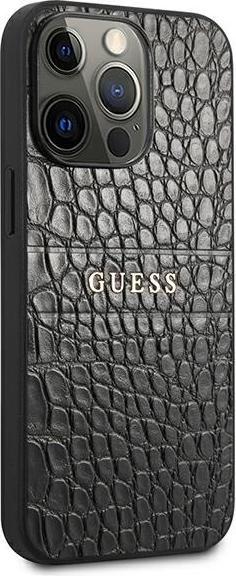 Produktbild Guess Case (Apple iPhone 13 Pro)