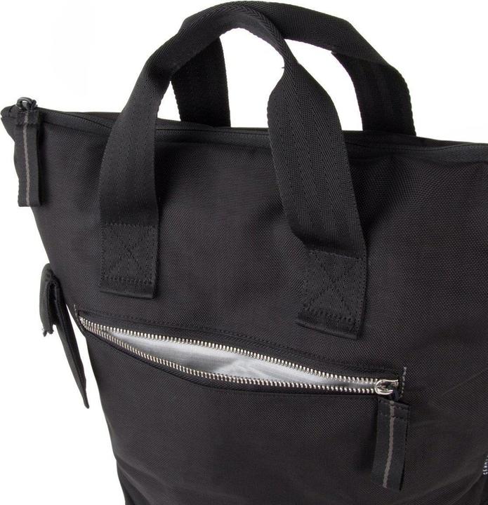 Produktbild Crumpler Doozie (Fotorucksack, 13 l)