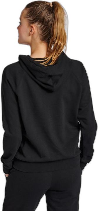 Image du produit hummel NONI 2.0 HOODIE (L)
