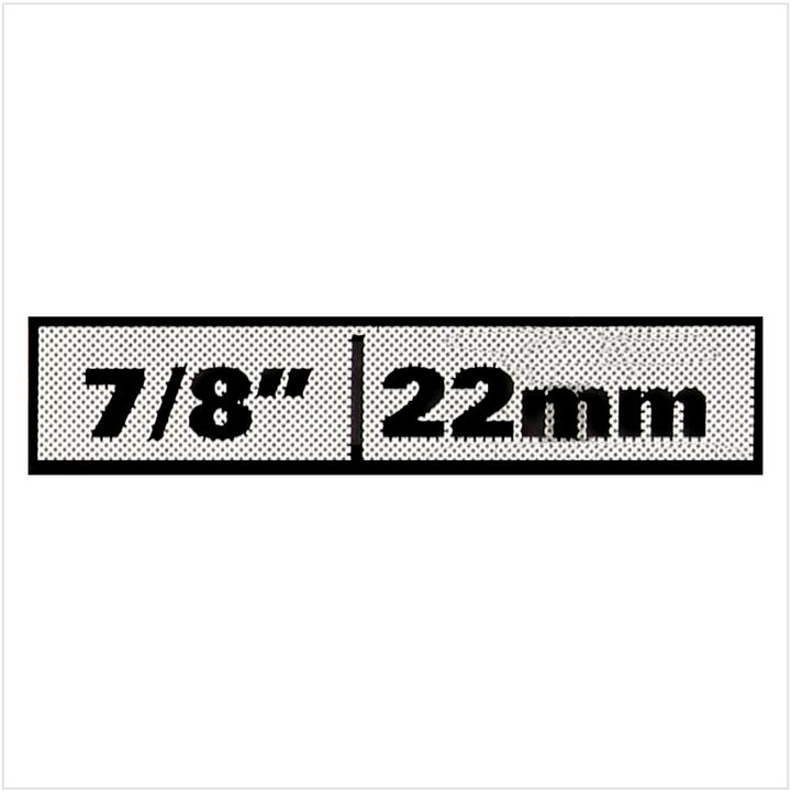 Image du produit Bostitch CR2DCGAL Clou galvanisé pour toiture 3.05-22 GAL8 7.2M 7/8" / 22 mm lisse - 7200 pièces (7200 pièce(s), 22 mm)