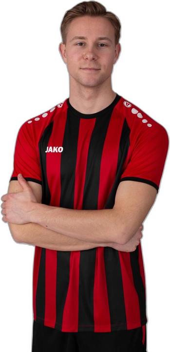 Produktbild JAKO Trikot Inter KA (140)