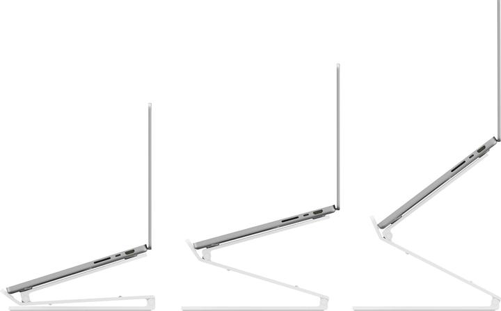 Actual product image TwelveSouth Curve Flex