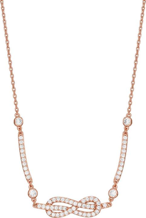 Produktbild Emporio Armani EGS3108221 Halskette (Metall)