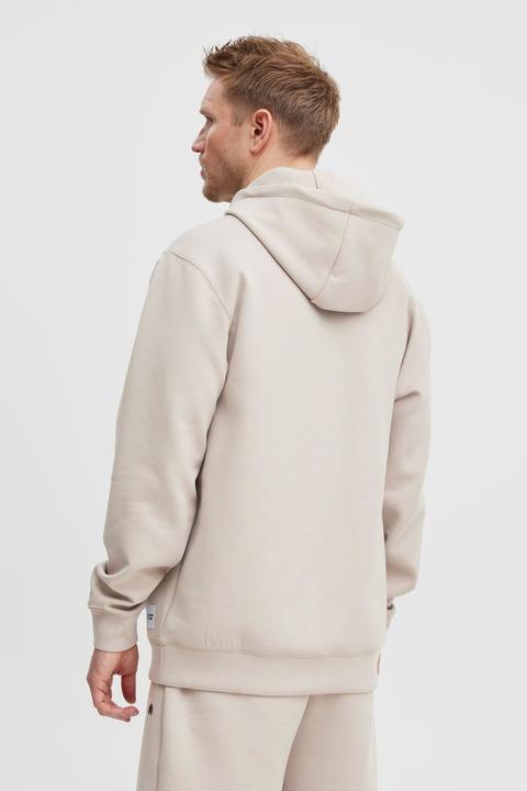 Actual product image North Bend NBTamino M Technical Hoody 233934MMM (L)