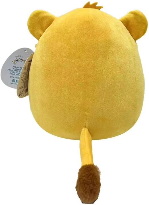 Immagine prodotto Squishmallows Simba il Re Leone (20 cm)