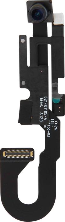 Produktbild Clappio Front-Kamera Ersazteil iPhone 8 /SE 2020 (iPhone SE (2020))