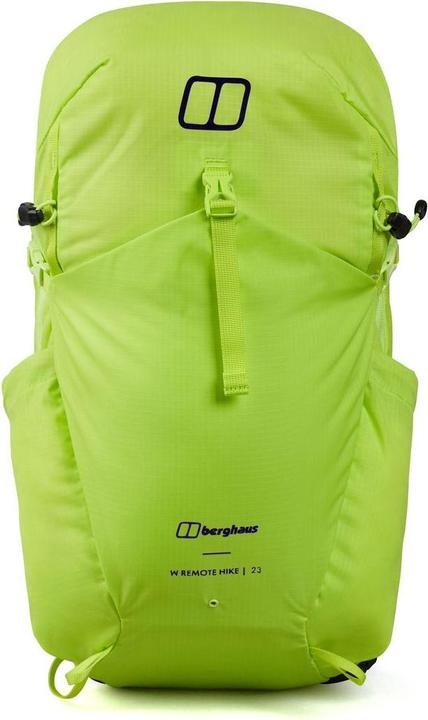 Image du produit Berghaus Femmes Remote Hike 23 (23 l)