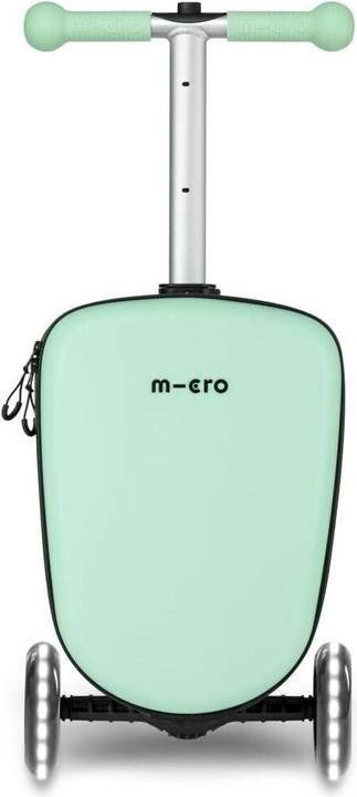 Immagine prodotto Micro Kickboard
