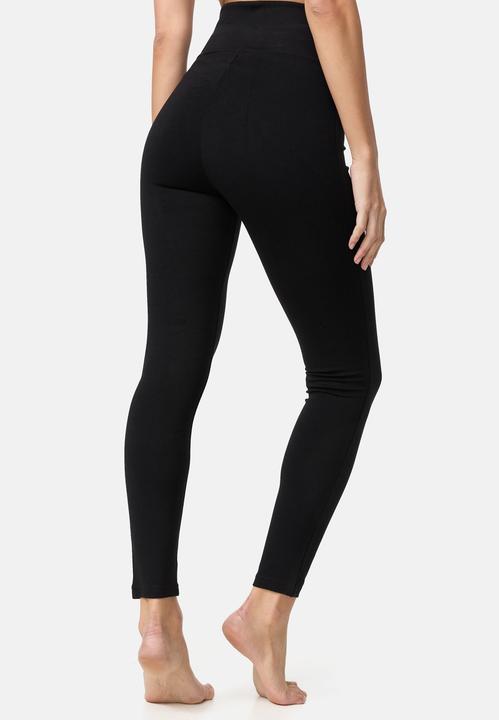 Produktbild Nur Die Shaping Leggings (44, 45, 46)