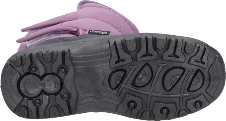 Produktbild Cotswolds Schneestiefel Welland (41)