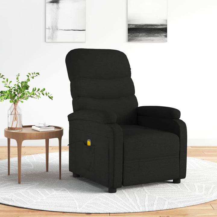 Actual product image VidaXL Brylee