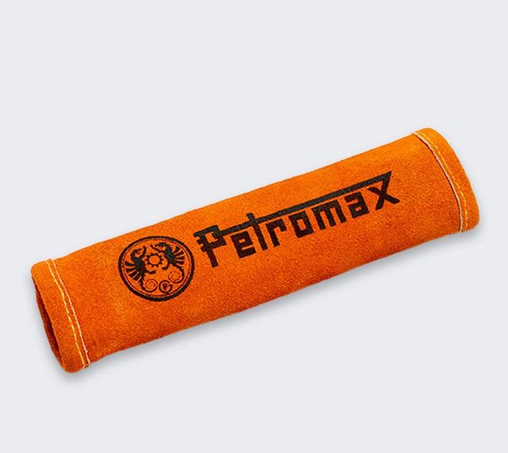 Produktbild Petromax Aramid (Leder)