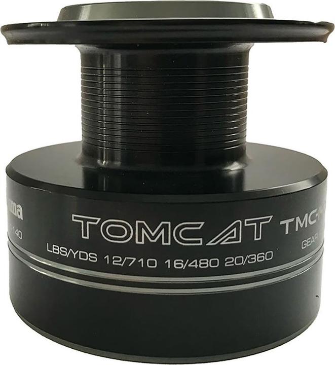 Okuma TMC-16000