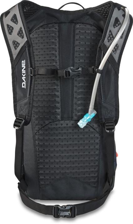 Produktbild Dakine SYNCLINE 12L (12 l)