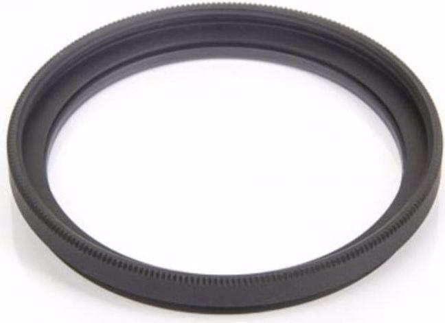 Actual product image TrueCam UV filter (UV filter)