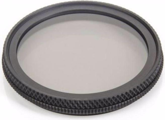 Produktbild TrueCam CPL-Filter